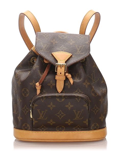 louis vuitton minibag|Louis Vuitton mini bag vintage.